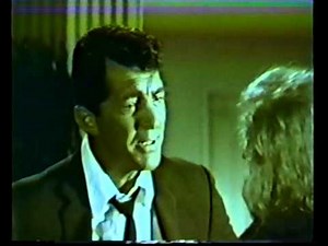 Marilyn Monroe And Dean Martin Raw Outtakes 1962(RARE)