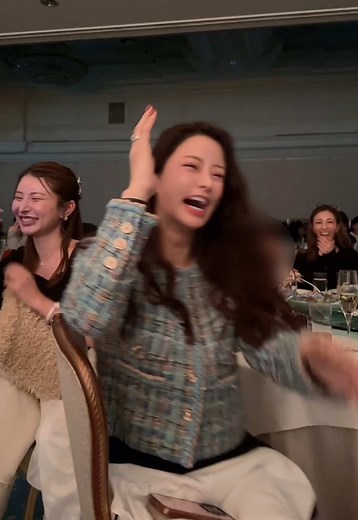 エースファクトリー大大大大忘年会 2025🌟 @るな⭐️ニルス #ニルスるな #るなさんの付き人 #clubnils #忘年会 #おすすめ