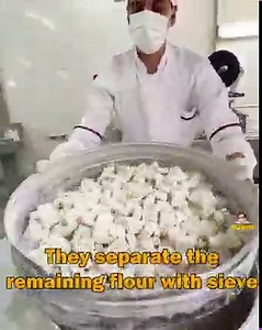 Persian Nougats. Gaz is IRANIAN SWEETS with Pistachio in Isfahan, Iran #food #pistachio #isfahan #sweet #iran #gaz #mrtaster #persiannougat #nougat #delicious #foodie #sweet #persiansweet | Mr. Taster