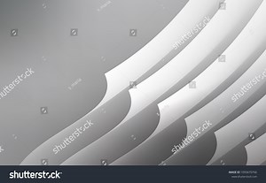 Light Gray Vector Background Straight Lines Stock Vector (Royalty Free) 1095670766 | Shutterstock