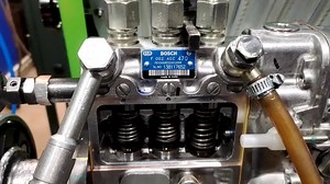 35 reactions · 3 comments | Tractor inline pump testing ! Swaraj tractor inline pump testing ! Inline pump testing | Mechanicbrother | Facebook