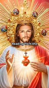 The Beloved Disciple: A Gospel Reflection by #ChristianDaily | Christian Daily