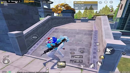 #bestpubgplayer #bestpubgmobileplayer #pubg