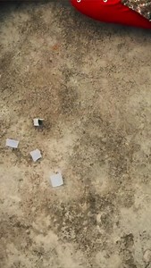 57K views · 6.1K reactions | NAMMA 90s GAMES ENNA NU THERIYUM AHH VANGA PAKKALAM ❤️✨ SUBSCRIBE MY CHANNEL DAYS OF DAYS❤️✨ SUPPORT MORE LOVE ❤️✨ #tamil #tamilnadu #tamilanda #90s Subscribe my channel days of fact❤️✨ | Diwakar Diwakar | Facebook