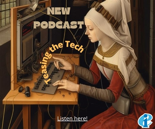 🖥️Are the dominant forms of education technology improving teaching and learning? Is #EdTech making education better, more inspiring, engaging, innovative...❓ 🎙️Listen to the third and last episode of 'Teasing the Tech', our podcast series with Neil Selwyn, leading international researcher in the area of digital education. ▶️ https://eiie.io/3lQsIaE #GoPublic #FundEducation #StudentsBeforeProfit | Education International