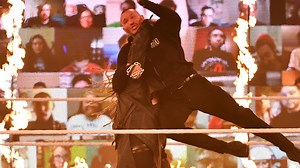 Simply put, WWE TLC was 🔥🔥🔥🔥🔥! | WWE Now