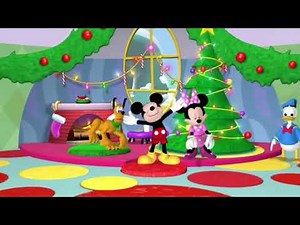 An out of context moment from every Mickey Mouse Clubhouse episode (FULL VIDEO) (REUPLOAD)