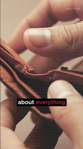 How Much Is Inflation Costing You?