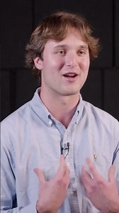 MS in Management & HR - Resources and Support For Careers