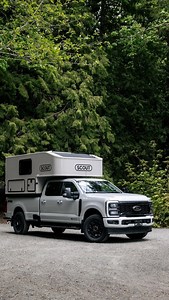 8.8K views · 45 reactions | More space means more room for the good...