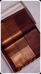 3.7K views | Official Numbers 9940911878, 9943399929 Be aware of...