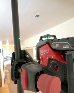 Tool Box Buzz on Reels