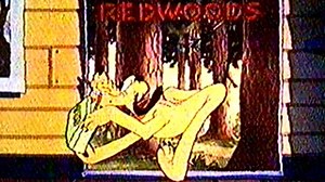 Mickey Mouse 1940 Mr.Mouse takes a trip