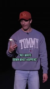 2K views · 58 reactions | JOEY DIAZ TALKS ABOUT THE MESS AT THE BORDER #immigration #border #alien #texas #newyork #nyc #boston #chica | Laughs With Rife | Facebook