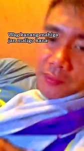 18K views · 1K reactions | SABAY LANG SA AGOS NG BUHAY SARGE 殺. #everyonefollowershighlights #army | Sarge Boss | Facebook