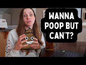 Laxatives 101: the 5 different types and how to use them to improve your bowel program