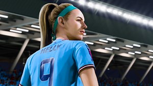 FIFA 23 SSL connect error - how to fix SSL error on PS4 and PS5