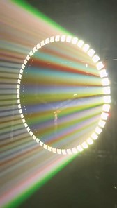 5.9K views · 60 reactions | Led kinetic ring effect. Email:cntotemopto@gmail.com Web:www.cn-totem.com/category/kinetic-system/ #djs #lightingdesign #lighting #dj #evento #eventos #deejay #sonido #sonidos #kinetic #stagelight #stagelighting #ledlight #stagelights #stagelightings #djlife #ledlighting #djlifestyle #djing #ledlights #djgear #djset #eventplanner #eventplanning | Pro Stage Equipment Export | Facebook