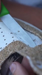 27K views · 149 reactions | Going Back To Basics & Customizing Shoes | MARKO | Facebook