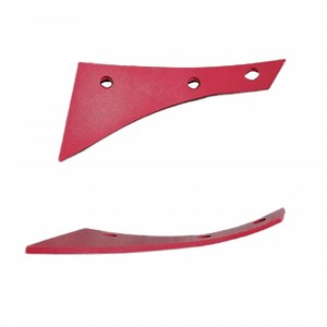 [Hot Item] Kverneland Breastplate Mouldboard Plough 073236 073257