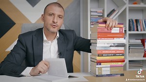 40K views · 920 reactions | Ștefan Mandachi on Reels | Facebook