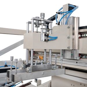 [Hot Item] Membrane switch, automatic screen printing machine HY-H56