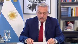 2.1K views · 51 reactions | Habló Alberto ... | Memes Argentina :v | Facebook