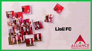 Ho tla mathoa fatše. #AllianceChallenge #HoTlaMathoaFatše #AllianceInsurance | Alliance Insurance Company