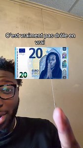 Bolt 20€ au concert de Fally Ipupa : la vidéo qui choque