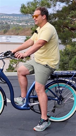 2.1K views | In this video, we explore e-bike recommendations...