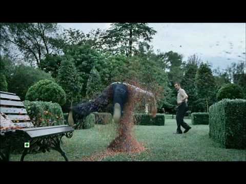 Gems 20% Extra TVC - Funny Video Park Ad