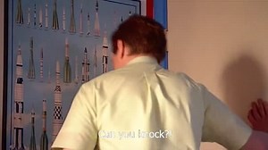Another gay movie (2006) Eng. Sub.