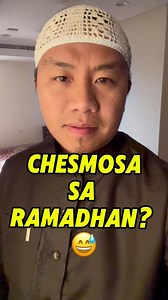 106K views · 5.7K reactions | Pagsasalita ng masama. #AHMADNŪR | AHMAD NŪR | Facebook