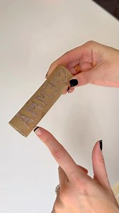 356K views · 915 reactions | We can make our own personalized play...