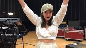 Don't miss Lorde on March 18th when she brings her Melodrama Tour to Dallas! Get tickets at: http://bit.ly/LordeatAAC | American Airlines Center