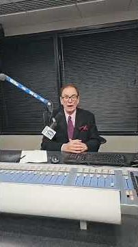 Sunday morning 🌄 with Rob Pratte Kdka Radio