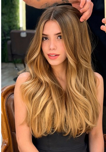 Mudar uma coisa no cabelo hoje: qual escolher e por quê?