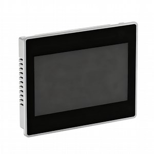 [Hot Item] Cp6621 Cp600-PRO Control Panel. 21.5" TFT Multi-Touch Screen Automation Industrial HMI