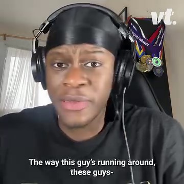 138K views · 1.5K reactions | See the priceless reaction when this wife surprises her husband with a mouse prank  | VT | Facebook