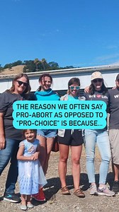 The word "pro-choice" is a euphemism, and we must pray for those who take this evil position. Proverbs 8:36 tells us that because they openly despise God, they love death. How sad! Let us pray, and believe today, for every "pro-choice" person to repent for their sins, and turn to the Lord Jesus for salvation, amen? ☺️🩵🙌🎉🙏 | Love Life