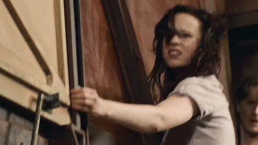 Vonat 2008 HD Teljes film