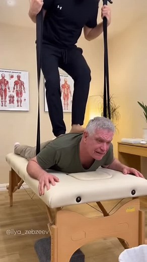 Илья Зебзеев | AI-ПРОДЮСЕР | НЕЙРОСЕТИ on Instagram: "Upd: с дедом все в порядке"