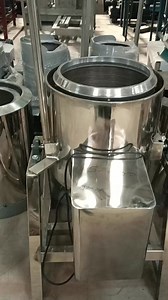 Hydro dryer machine | Punjab engineering Indore 9425320160 | Punjab Engineering Corporation