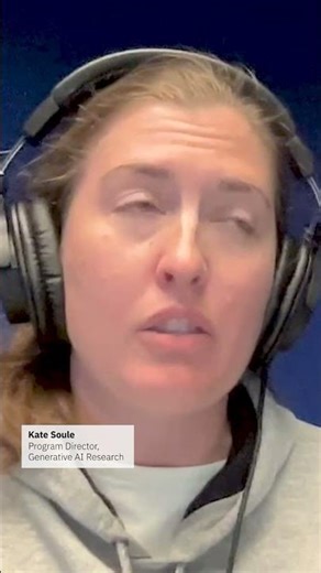 Reproducibility in AI Systems