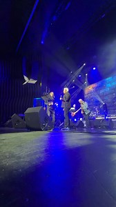 Dado Topić & Yu grupa | MPM