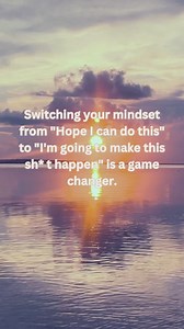 A positive mindset is a powerful tool: it transforms challenges into opportunities and fuels resilience in every journey. Embrace positivity and watch your world brighten. #PositiveMindset #Resilience #Optimism | Healthy Mindset