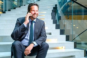 Exposed Israeli role in Pegasus spyware scandal downplayed by EU MEP