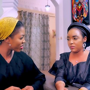 626K views · 44K reactions | Alibaba et ses femmes, épisode 16 : Alia, Anissa, VS Vanessa. C'est palpitant. Déjà | T6movies | Facebook