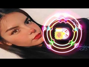 Stephan F - Astronomía 2k19..