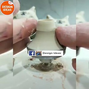 39K views · 380 reactions | You Will Love These Amazing Creative..!! | Design Ideas | Facebook